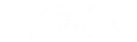 H&M Automotive Service And Repair