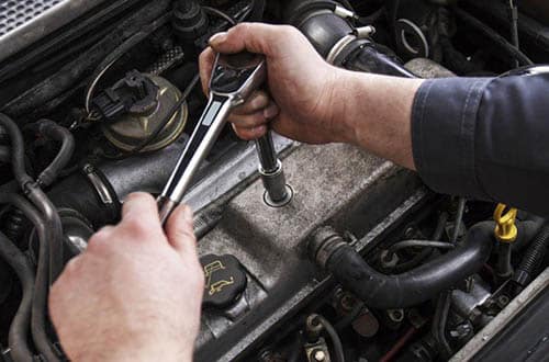 Radiator Repair in Virginia Beach, VA | H&M Automotive Service And Repair